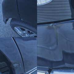 【決まりました】タントカスタムＸ 4WD／ナビ／エンジンスターター／車検付きの画像