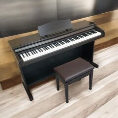 【売約済】電子ピアノ カシオ CDP-7000