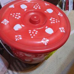 おもちゃ　たくさん！　まとめて全部です。の画像