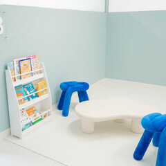 【溝の口駅徒歩4分】3歳〜小学生対象の英会話スクール！2025年1月14日に溝の口校がオープン！の画像