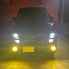 mh21s ワゴンR RR-DI ターボの画像