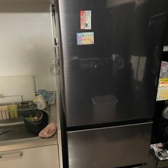 日立375リッター