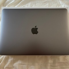 MacBook Air 