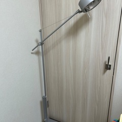 スタンドライト