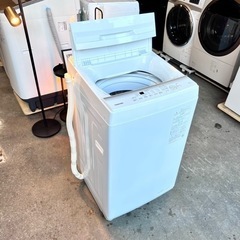 Windows vista FMV BIBLO NF/D70 ジャンク品