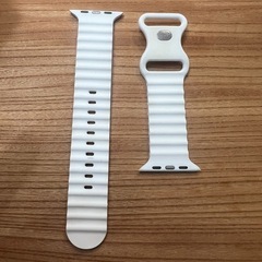 Applewatchバンド