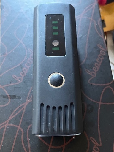 ロードバイク　アサヒ　プレシジョン付属品一式 