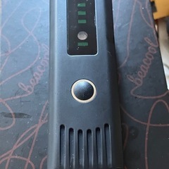 ロードバイク　アサヒ　プレシジョン付属品一式 の画像