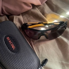 ロードバイク　アサヒ　プレシジョン付属品一式 の画像