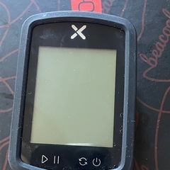 ロードバイク　アサヒ　プレシジョン付属品一式 の画像