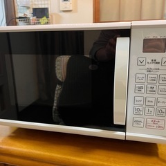 受付終了、ご連絡頂いた方またご縁がありますように🙏