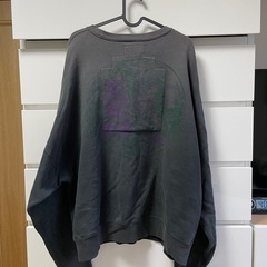 
c.e cavempt スウェットの画像