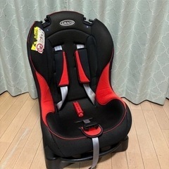 子供用品 ベビー用品 チャイルドシート