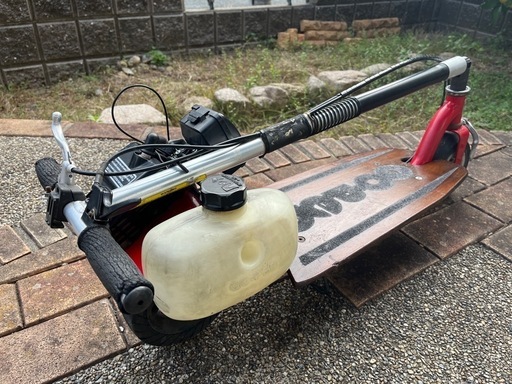GO－ＰＥＤ　ゴーペッド　　