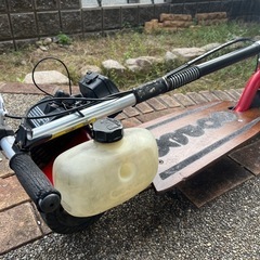 GO－ＰＥＤ　ゴーペッド　　
の画像