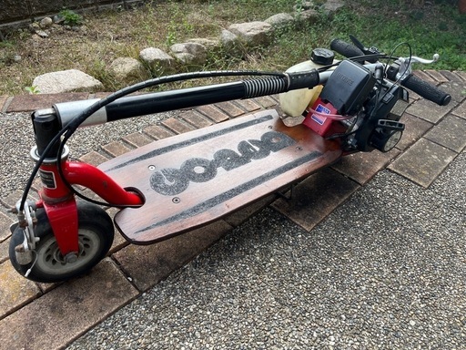 GO－ＰＥＤ　ゴーペッド　　
