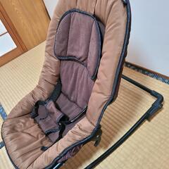 バウンサーの画像