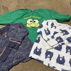 子供服