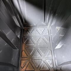 収納ボックス　46Lの画像