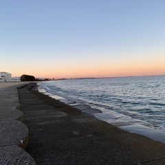 釣り仲間ができたら…