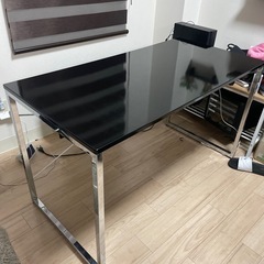 PCデスク