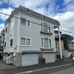 令和6年11月1日新規オープン。障がい者向けの生活介護での清掃及...