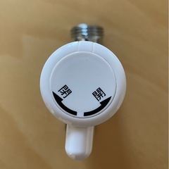 ナニワ製作所 NSP分岐コックの画像