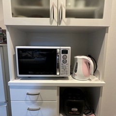 70 R15 東芝 ウルトラファインバブル 23年製 洗濯機 8㌔ 冷蔵庫 安い