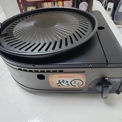 やきまるの画像