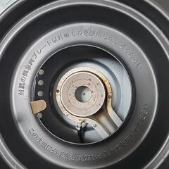 やきまるの画像