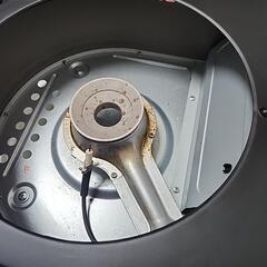 やきまるの画像