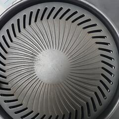 やきまるの画像