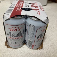 ビールの画像