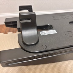 ストライダー　ロッキングベース の画像