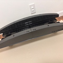 ストライダー　ロッキングベース の画像