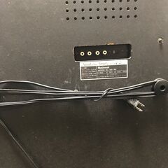 National ナショナル ホームカラオケ　の画像