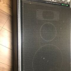 National ナショナル ホームカラオケ　の画像