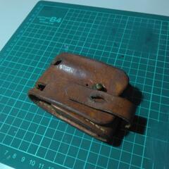 携帯電話ケースの画像