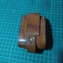 携帯電話ケースの画像