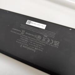 スピーカーの画像