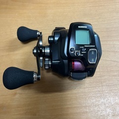 フォースマスターの中古が安い！激安で譲ります・無料であげます