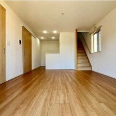 🏡設備充実　駅近　新築一戸建て賃貸住宅　南区大橋🏡 - 賃貸（マンション/一戸建て）