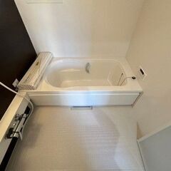 🏡設備充実　駅近　新築一戸建て賃貸住宅　南区大橋🏡 - 不動産