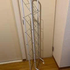 シューズラック
の画像