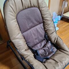 バウンサー②の画像