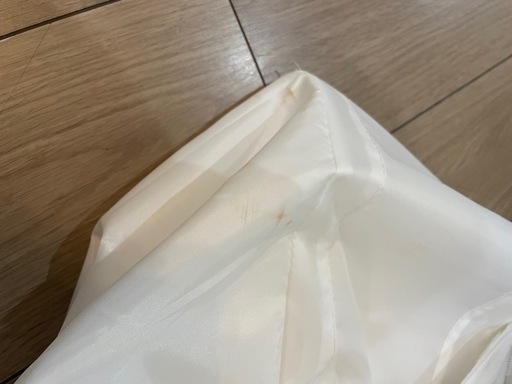 家具 IKEA    SKUBB