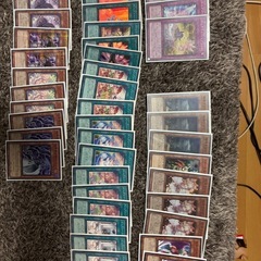 遊戯王 - 遊戯王　ピュアリーガチデッキ　エクストラサイド有り 大会構築】遊戯王 ピュアリィデッキ