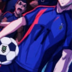 12月1日初開催ゆるく楽しんで笑って過ごす⚽️フットサルサークル⚽️