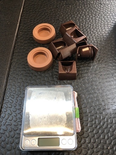 クワガタ、カブト用品