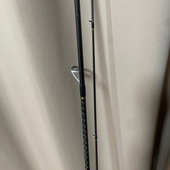 クロステージ　CRX-862Lの画像